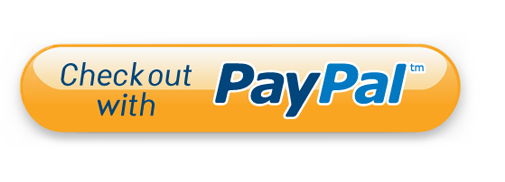 Thanh toán qua Paypal