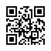 Scan QRCode to view on mobile