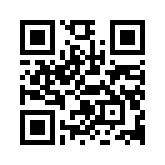 Scan QRCode to view on mobile