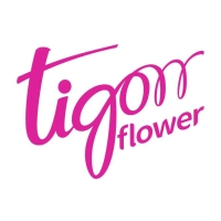 TIGON FLOWER