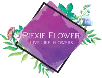PIEXIE FLOWER