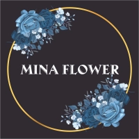 Minaflower 